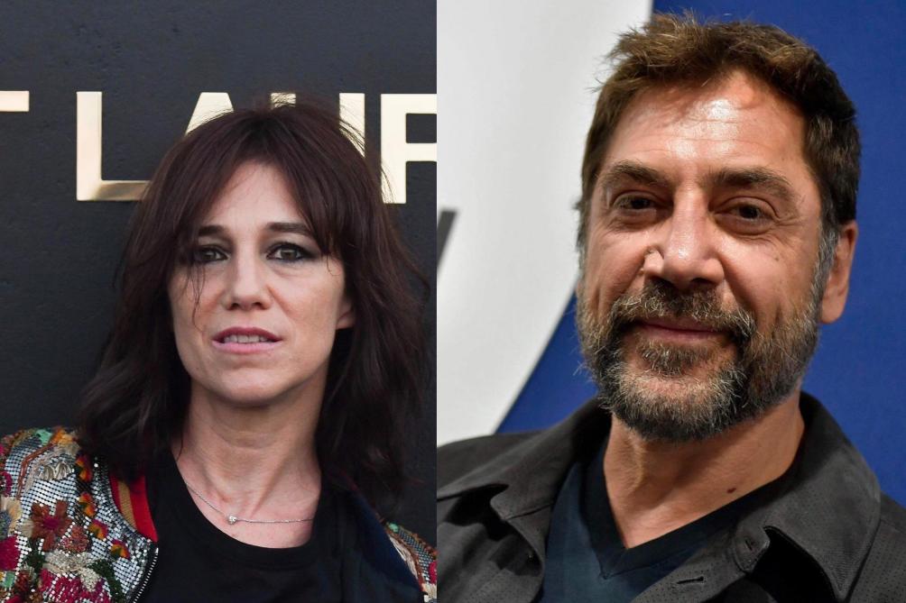 Festival de Cannes 2019 : Les stars du premier tapis rouge