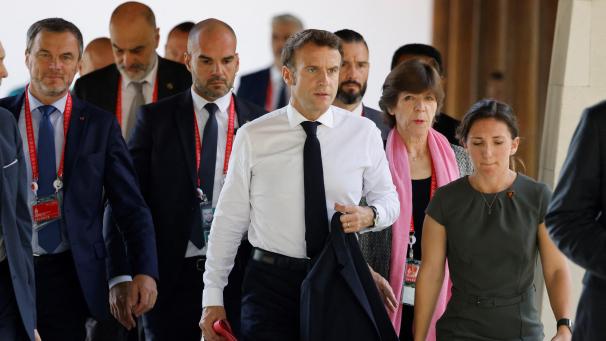 BelgaImage