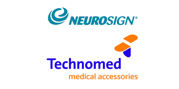 Global Managing Director Medical Devices