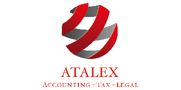Expert comptable Certifié ITAA