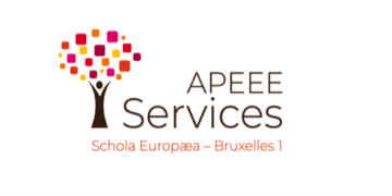Adjoint.e à la gestion du service Transport de l’école européenne Bruxelles 1