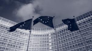 Le Parlement européen présente son projet de législation sur les services numériques