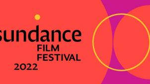 Le festival de Sundance s