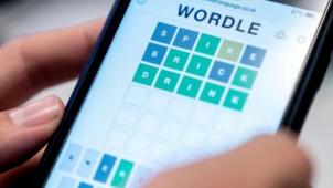 Wordle : Pourquoi ce jeu sur smartphone rend tout le monde accro ?