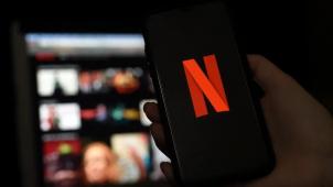 Netflix donne accès à des films et séries pas encore disponibles à certains de ses abonnés