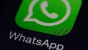 Ce qui va changer sur WhatsApp en juillet
