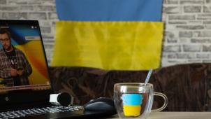 Travailleurs ukrainiens : de nouvelles mesures entrent en vigueur