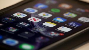 75 applications à désinstaller au plus vite de votre smartphone