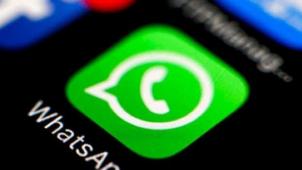 Piratage de WhatsApp : quels sont les risques pour les 3 millions de Belges