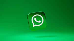 WhatsApp : plus de 3 millions de numéros belges dans la nature