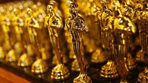 La Cinémathèque lance un cycle consacré aux Belges aux Oscars