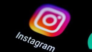 Instagram fait le ménage parmi les influenceurs