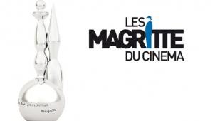 Patrick Ridremont sera le maître de cérémonie des 12e Magritte du Cinéma