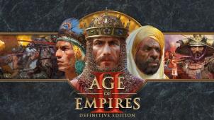 Test - Age of Empires II Definitive Edition : la saga légendaire débarque sur Xbox