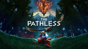 Test - The Pathless : le hit indé débarque sur Xbox et Switch