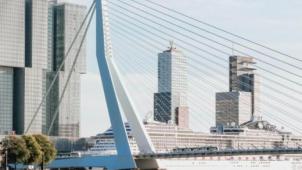 5 destinations à moins de 3h de route de la Belgique pour profiter des ponts du mois de mai