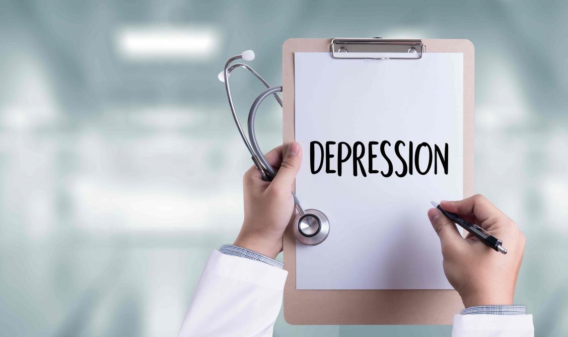 bigstock-Depression-Miserable-Depresse-158698946