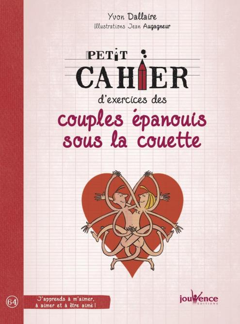KVR-couples-epanouis-couette (2)