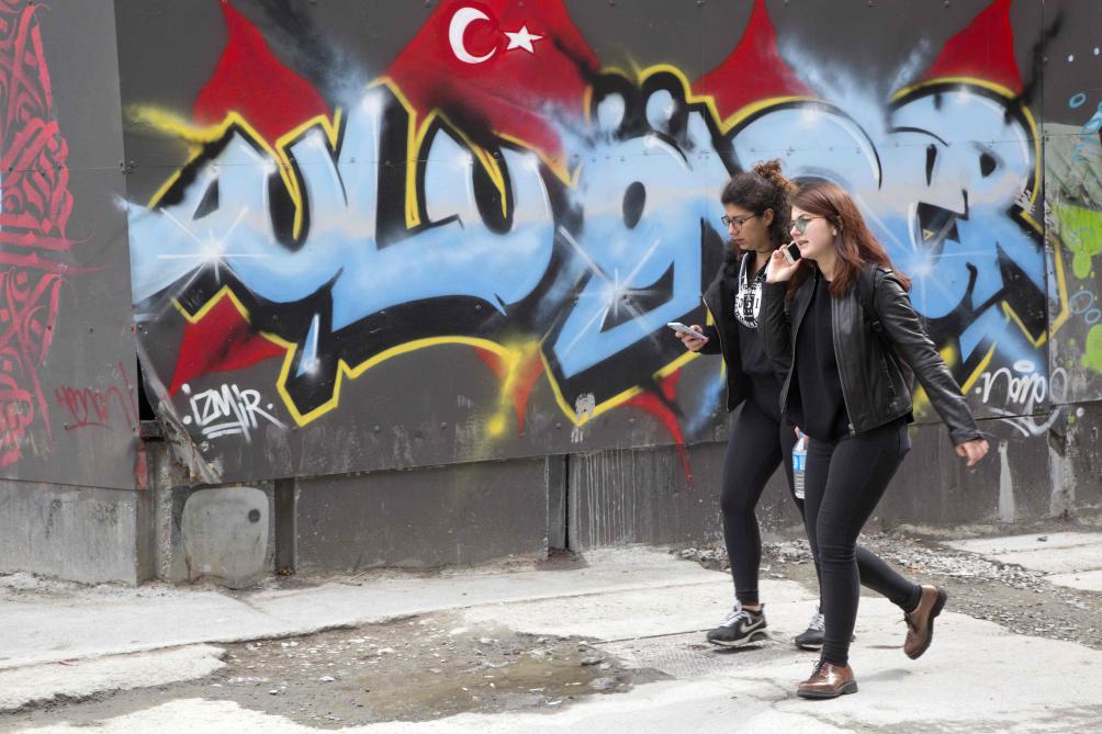 BELGAIMAGE-113860517