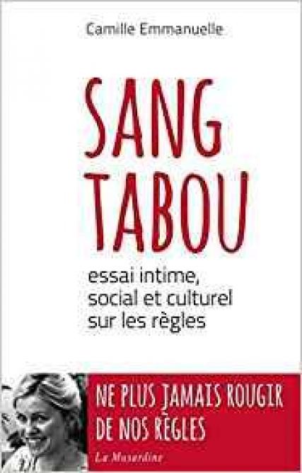 sang tabouindex