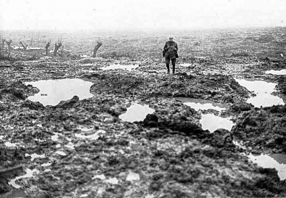 passchendaele2