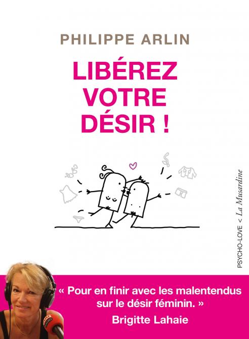couverture..