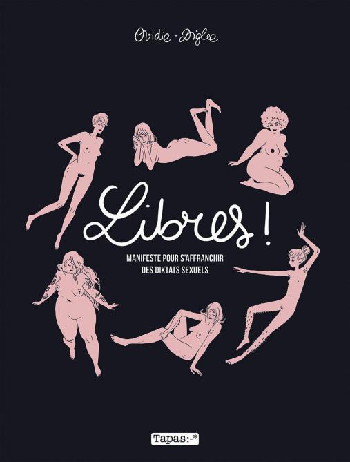 LIBRES_C1