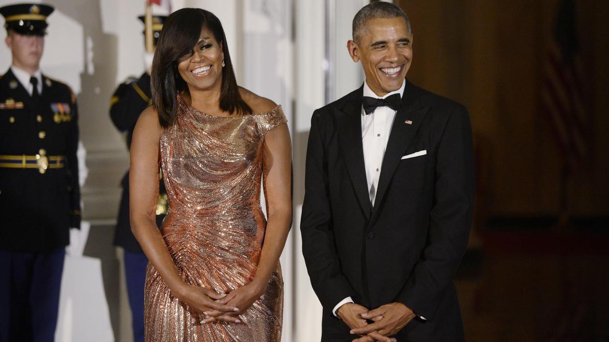 Obama est homo et sa femme Michelle est en fait un homme B9718075944Z.1_20181228160043_000+GBLCMF8RU.2-0