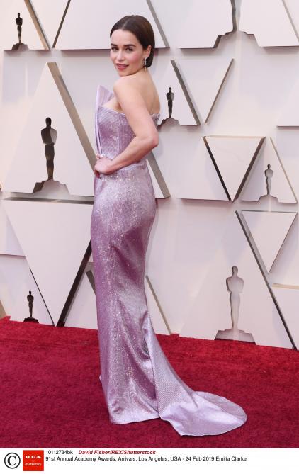 Emilia