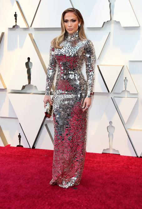 Jennifer