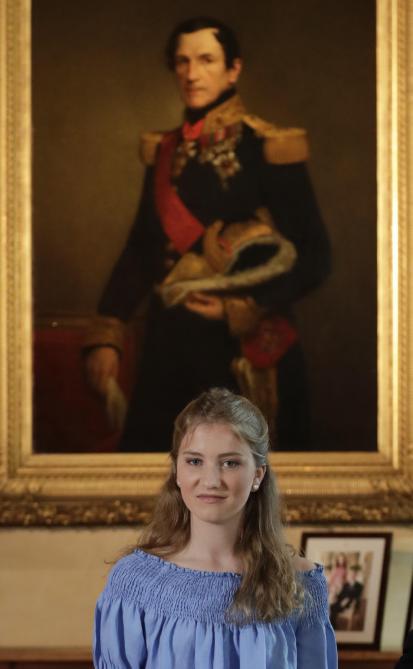 BelgaImage