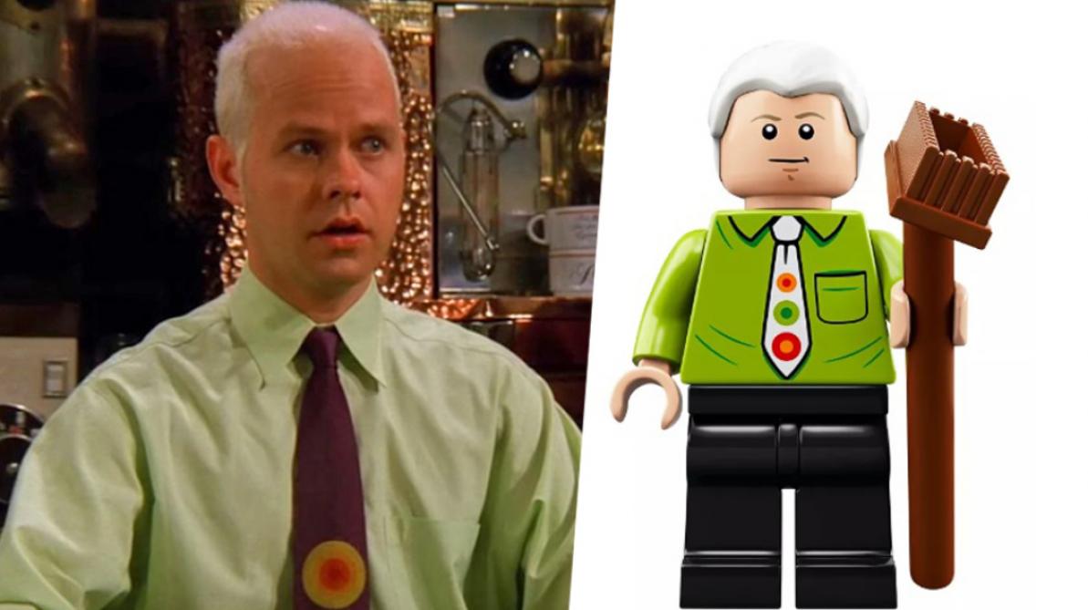 Lego2