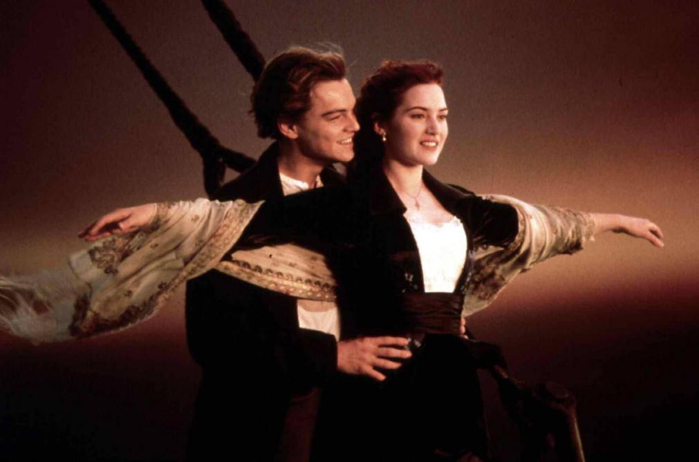 Photo of La teoría del Titanic dice que Jack es solo una invención de Rose (evidencia de apoyo)