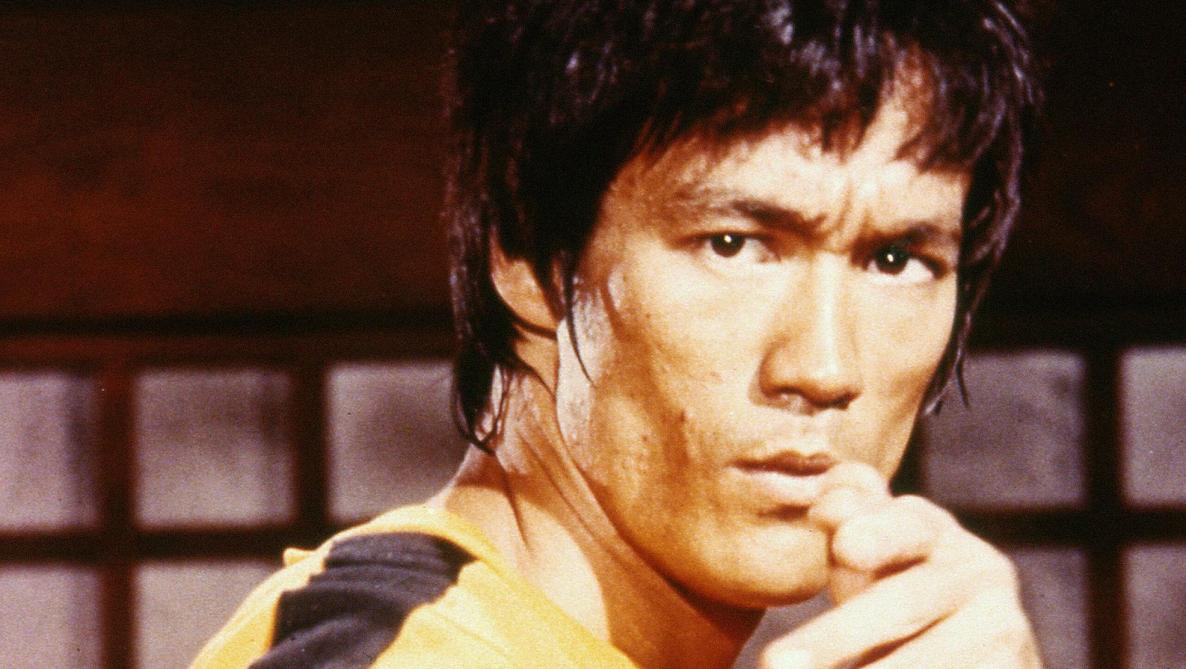 In Che Anno è Morto Bruce Lee
