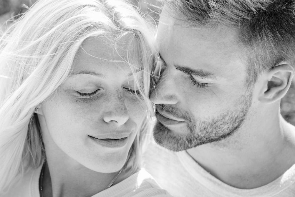 Les 142 raisons de faire lâamour! - Soirmag