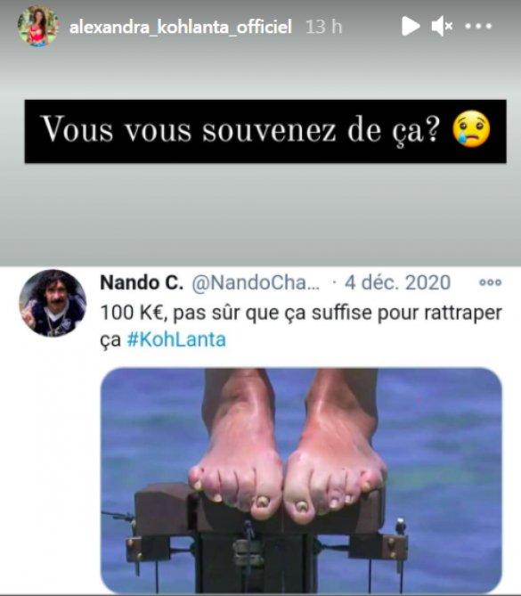 2021-01-11 08_11_22-Stories • Instagram
