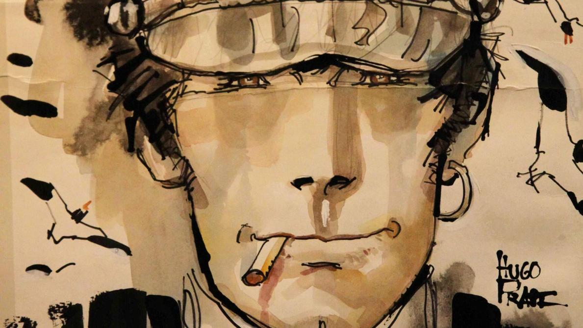 Homme libre... toujours tu chériras la mer ! - Kersauson