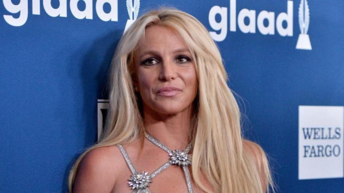 L’ex-mari de Britney Spears inculpé pour harcèlement - Soirmag