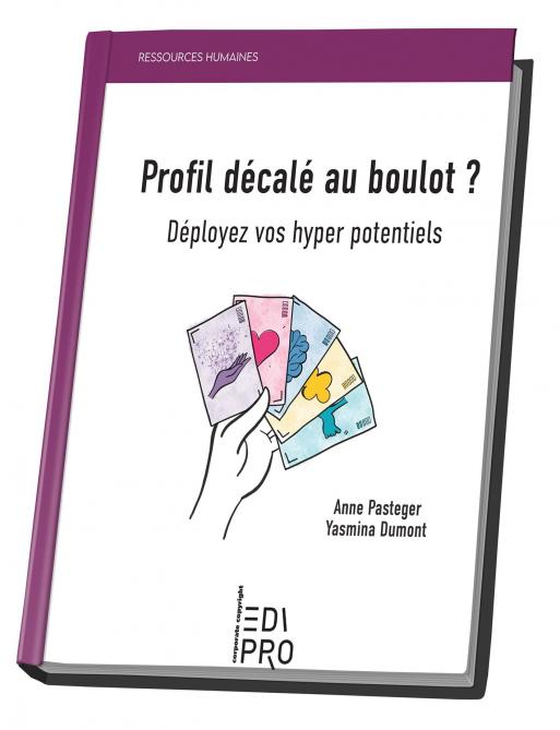 Anne Pasteger-COVER3-D