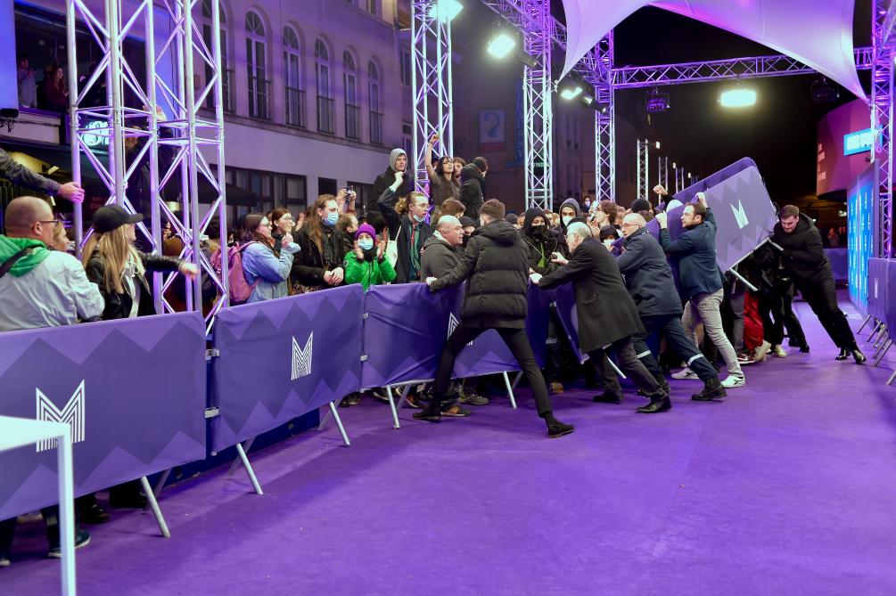 BelgaImage