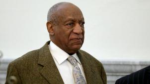 FILES-US-ENTERTAINMENT-TELEVISION-COSBY-COURT-APPEAL