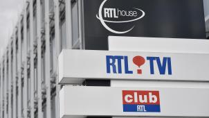 Dernière ligne droite dans le dossier de la vente de RTL Belgium.