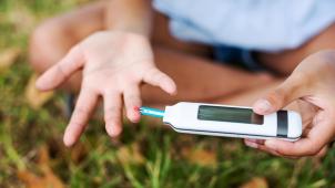 L’épidémie de sédentarité et l’espérance de vie en hausse sont des causes connues de l’augmentation du diabète.