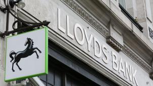 Deux faux gestionnaires en patrimoine se faisant passer pour des employés de la Lloyds Bank ont monté un parfait traquenard.