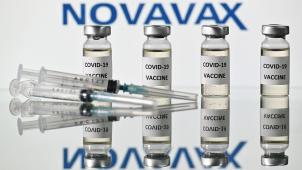 La technologie de Novavax a fait ses preuves sur des milliards de personnes depuis de nombreuses années.