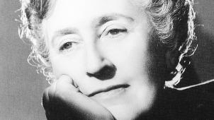 Les techniques narratives d’Agatha Christie sont toujours utilisées par les «héritiers».