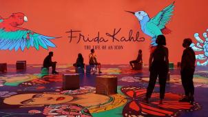 frida-kahlo-barcelona-tickets