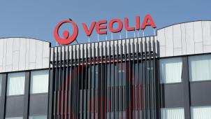 Veolia pourra offrir de nombreux services aux entreprises et collectivités, comme la collecte, le tri, le recyclage et la valorisation des déchets.
