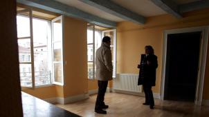 En Belgique, tout le monde n’est pas mis sur le même pied d’égalité lors de la visite d’un bien immobilier. Une pratique contre laquelle veut lutter l’IPI.