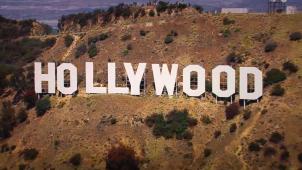 En juillet 2023, les célèbres lettres «Hollywood», plantées là pour promouvoir un nouveau quartier et qui s’offrent un lifting dès ce lundi, fêteront leur cent ans. Le cinéma est né de rien, au soleil, sur un terrain vague.